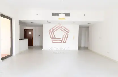 Apartment - 1 Bedroom - 2 Bathrooms for sale in Shams 1 - Shams - Jumeirah Beach Residence - Dubai