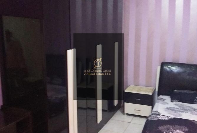 83211486 - صورة العقار 3