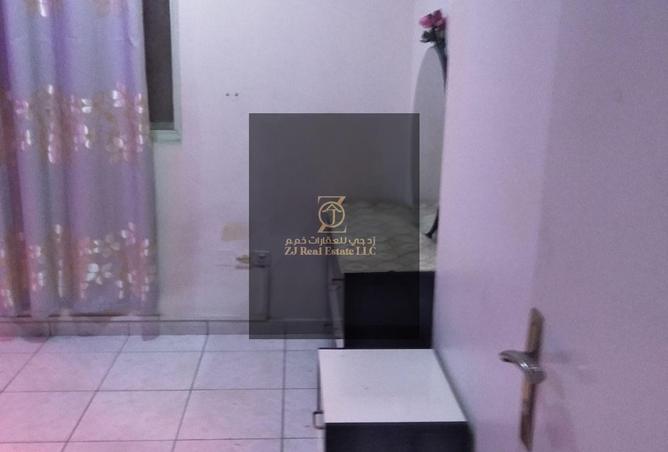 83211486 - صورة العقار 2