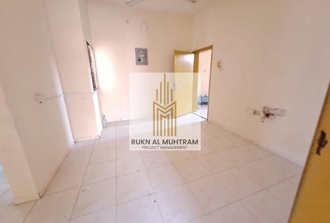 117283884 - Property Image 2