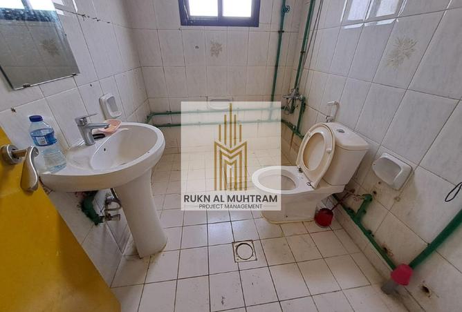 117283884 - Property Image 3