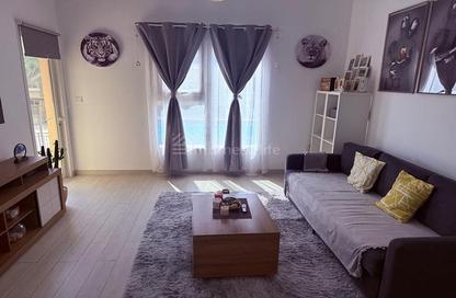 Apartment - 1 - 2 for sale in Al Ramth 05 - Al Ramth - Remraam - Dubai Apartment - 1 - 2 for sale in Al Ramth 05 - Al Ramth - Remraam - Dubai