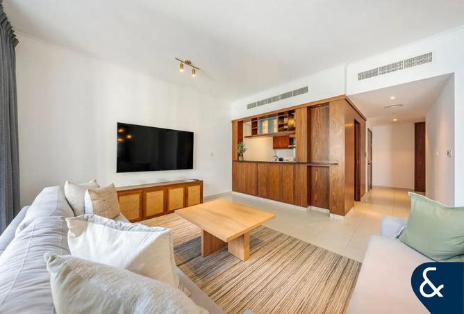 131577579 - Property Image 2