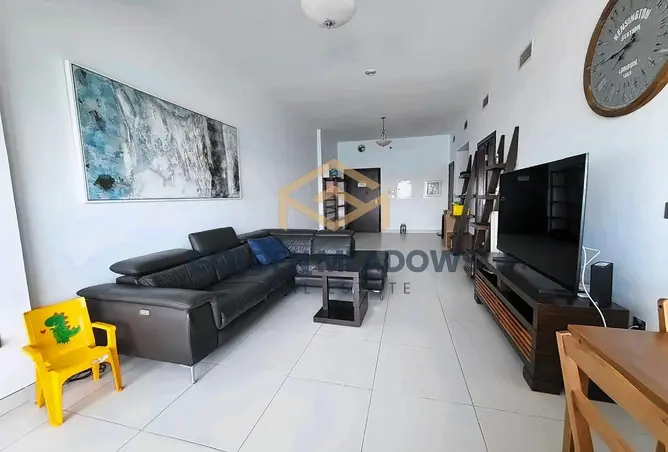 161410970 - Property Image 2