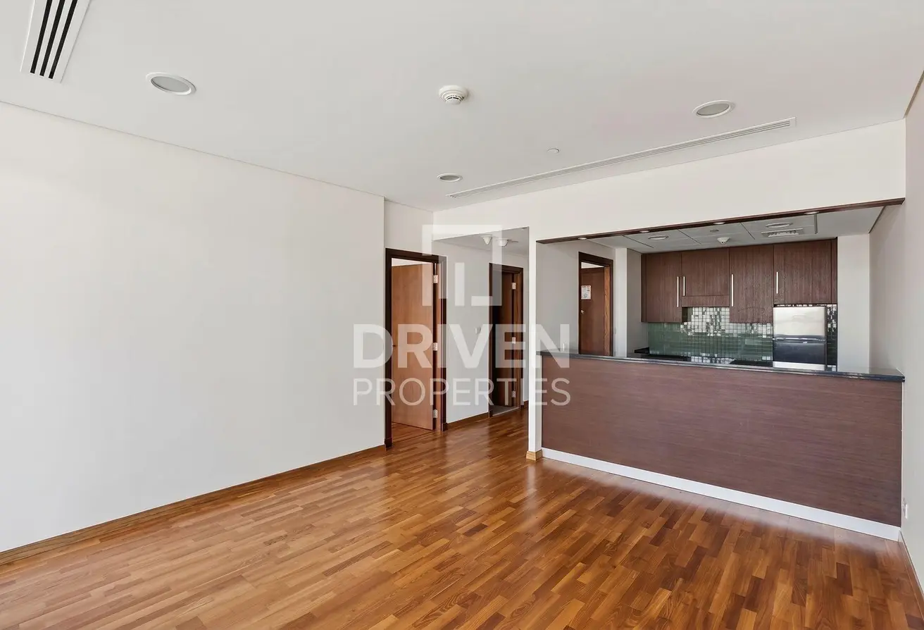 109035280 - Property Main Image