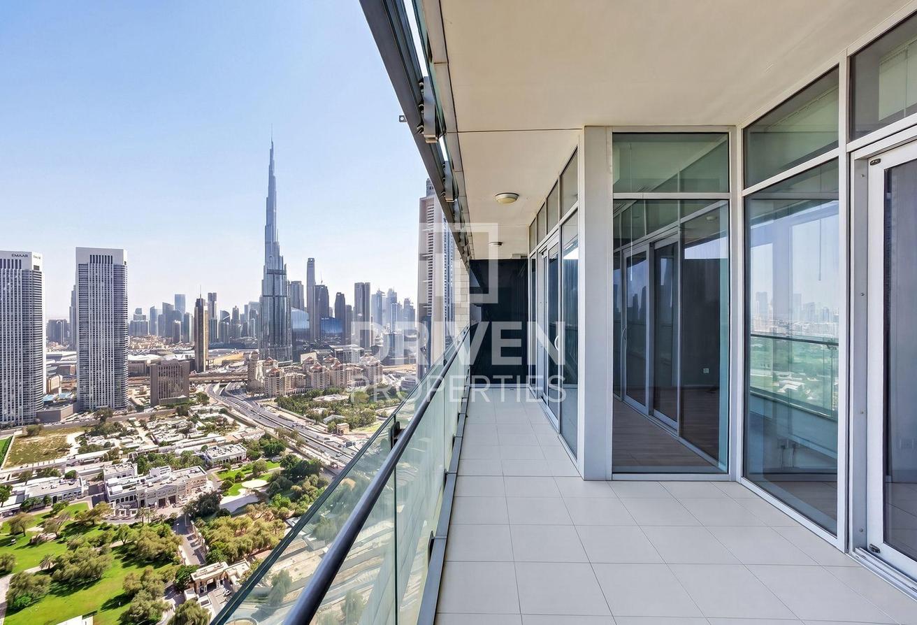 Stunning Sea View | Great Location | Vacant photo 12