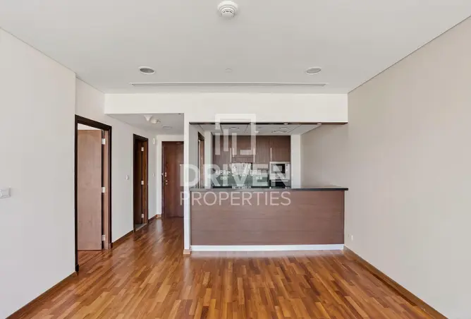 109035280 - Property Image 2