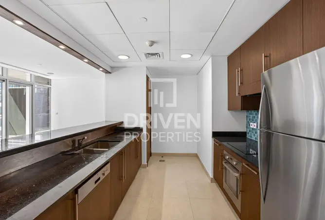109035280 - Property Image 3