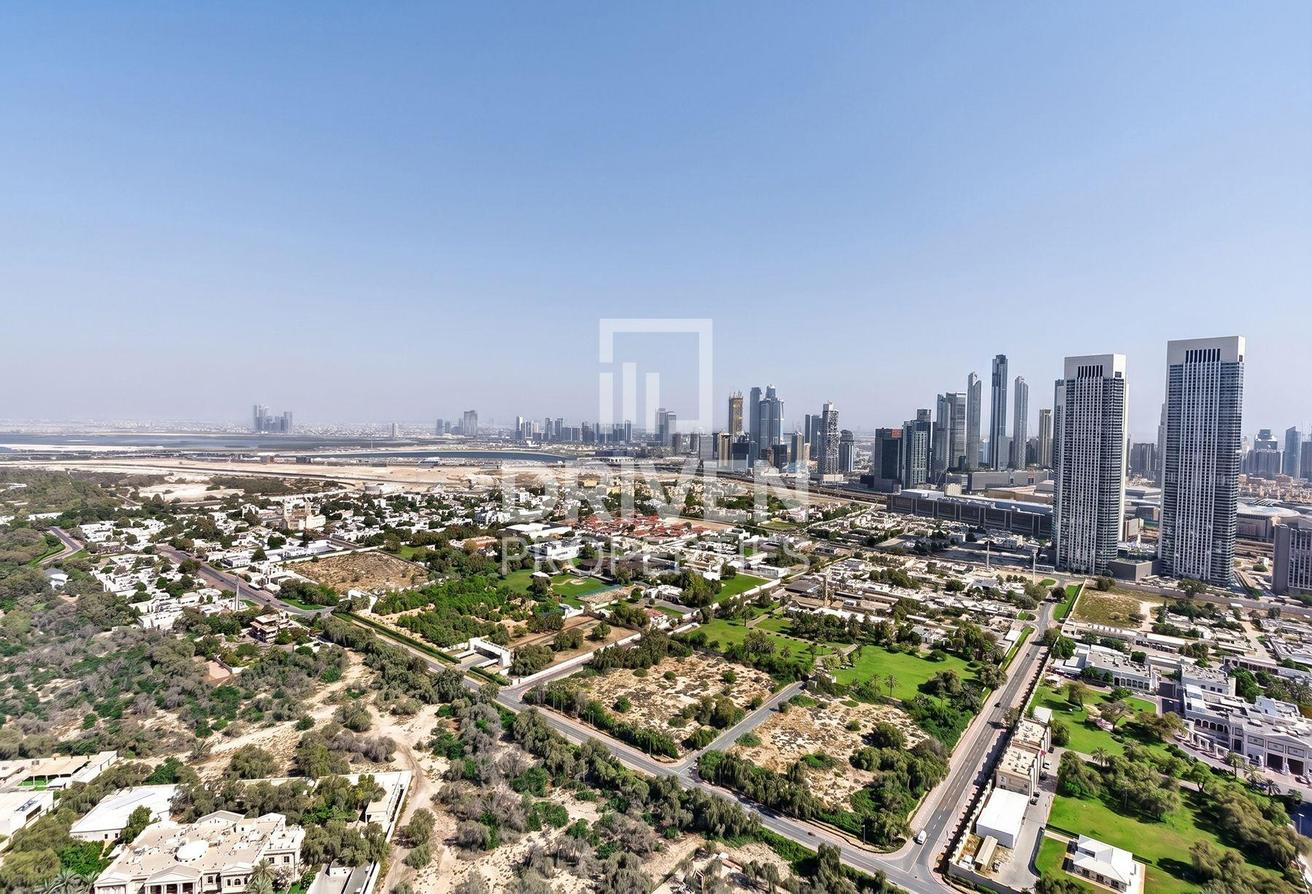 Stunning Sea View | Great Location | Vacant photo 16
