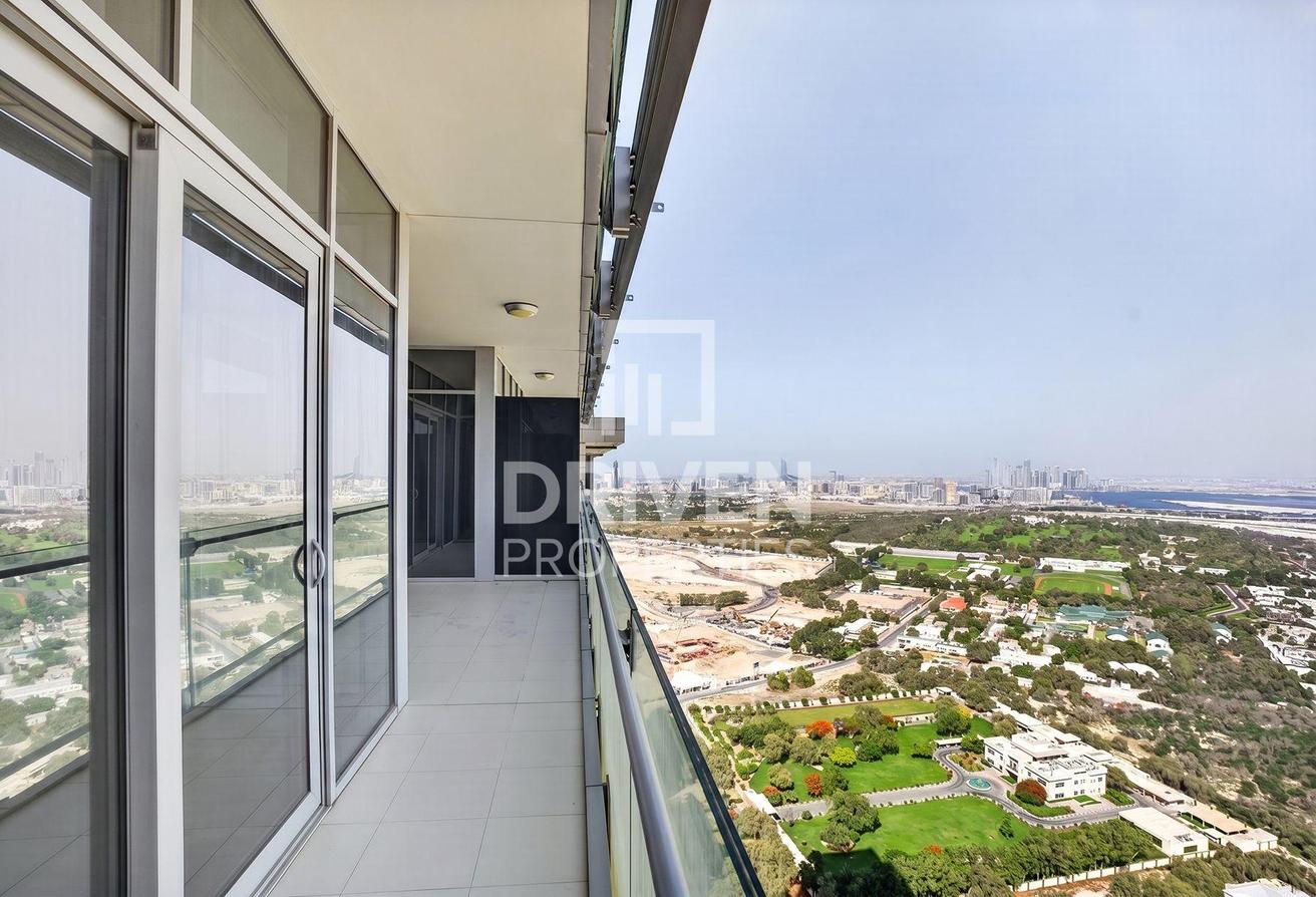 Stunning Sea View | Great Location | Vacant photo 13