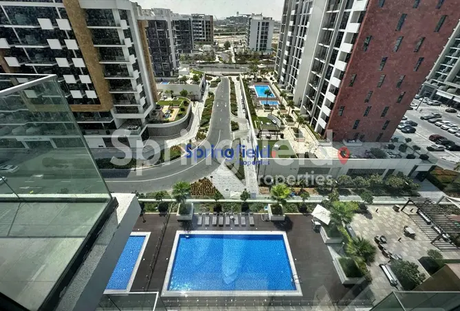146884531 - Property Image 2