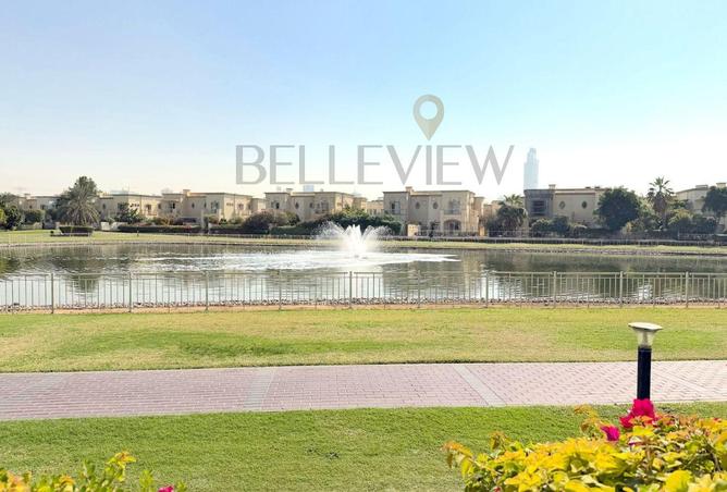 16069133 - Property Main Image