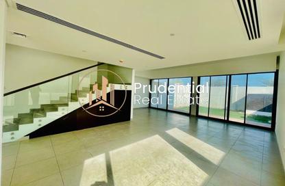 Villa - 5 - 7 for rent in Faya at Bloom Gardens - Bloom Gardens - Al Salam Street - Abu Dhabi Villa - 5 - 7 for rent in Faya at Bloom Gardens - Bloom Gardens - Al Salam Street - Abu Dhabi