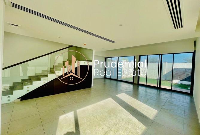 145065927 - Property Image 3