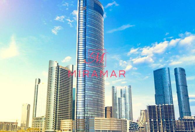 53187386 - Property Main Image