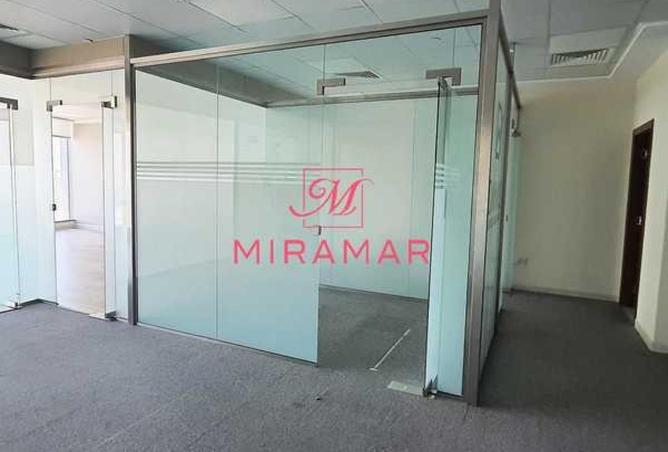 53187386 - Property Image 3