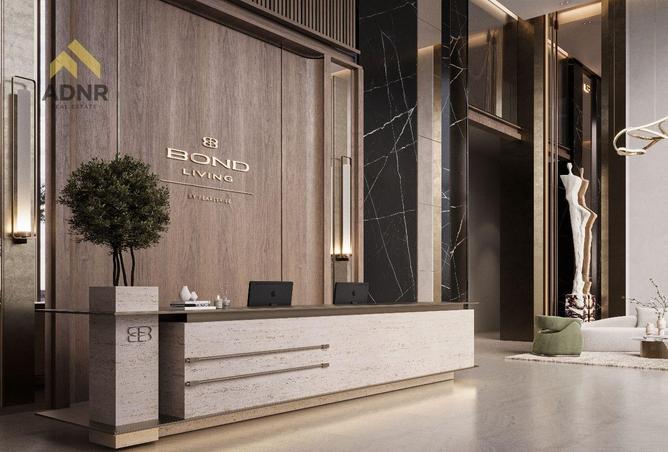 78588452 - صورة العقار 3