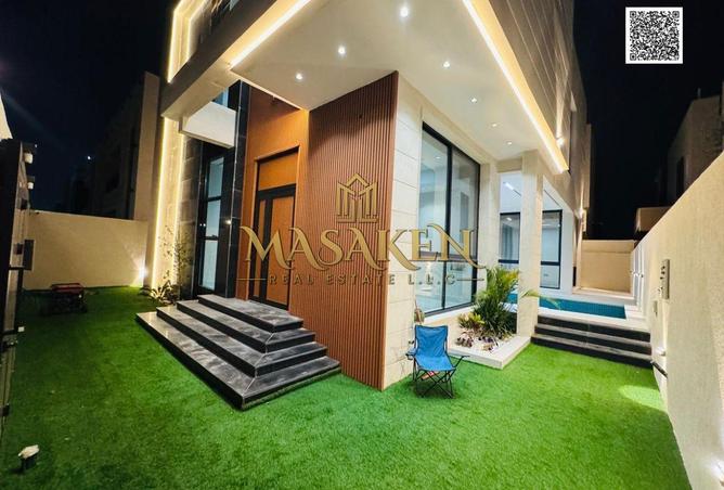 74626691 - صورة العقار 3