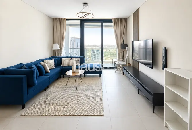 123376007 - Property Image 2