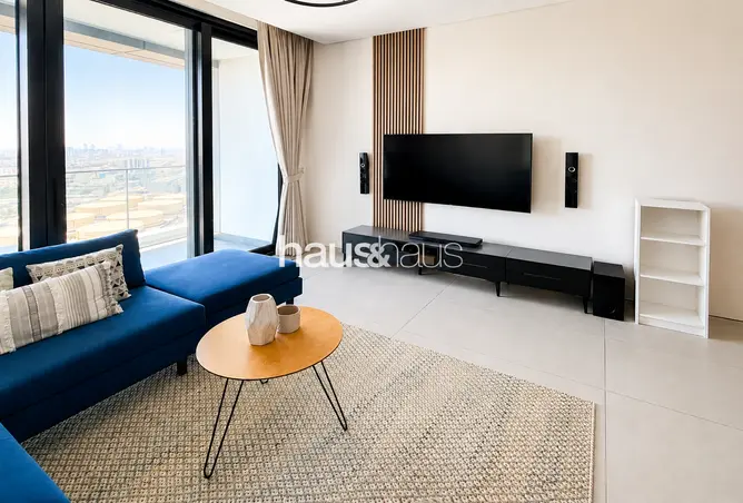 123376007 - Property Image 3