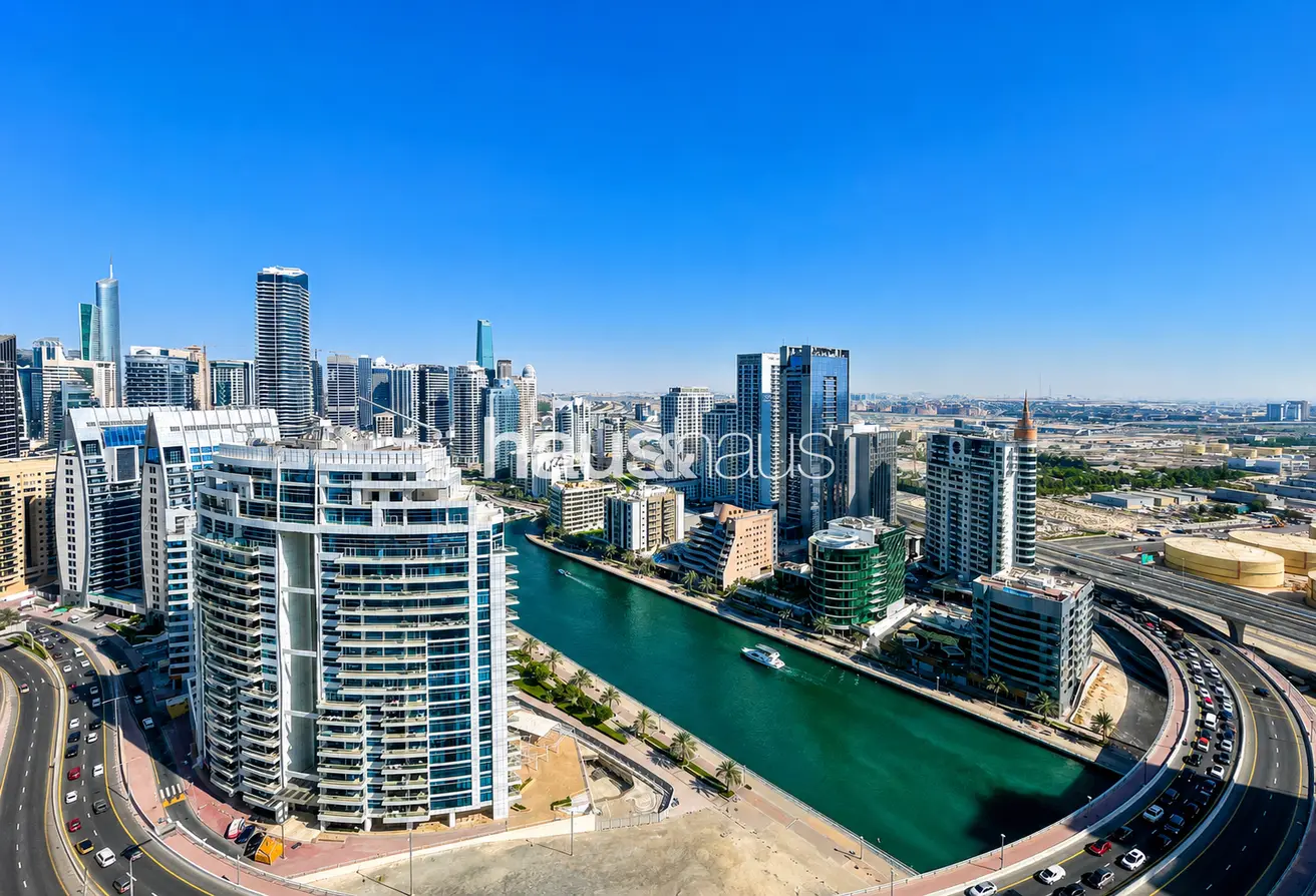 123376007 - Property Main Image