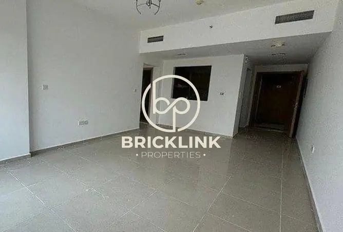 152823806 - Property Image 2