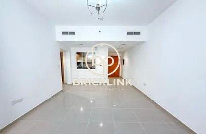 Apartment - 1 - 1 for sale in May Residence 1 - May Residence - District 10 - Jumeirah Village Circle - Dubai