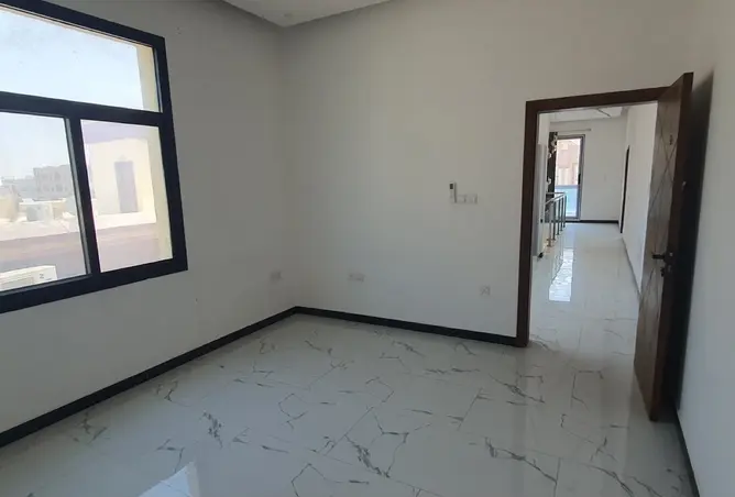 161441140 - Property Image 3