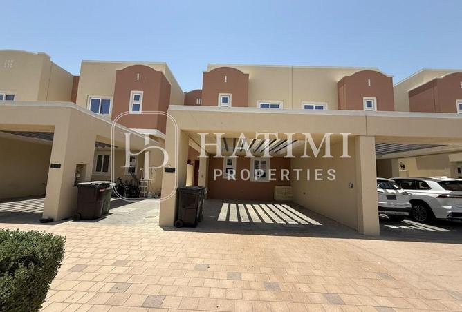 100836282 - الصورة الرئيسية للعقار