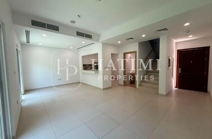 Townhouse - 3 Bedrooms - 4 Bathrooms for rent in Amaranta 2 - Amaranta - Villanova - Dubai Land - Dubai Townhouse - 3 Bedrooms - 4 Bathrooms for rent in Amaranta 2 - Amaranta - Villanova - Dubai Land - Dubai