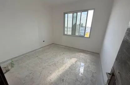 Apartment - 1 Bedroom - 2 Bathrooms for rent in Al Rawda 2 Villas - Al Rawda 2 - Al Rawda - Ajman