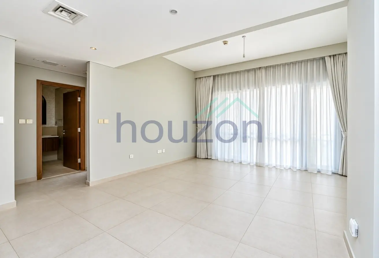 165050195 - Property Main Image