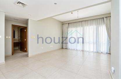 Apartment - 1 - 1 for rent in Vida Residences Creek Beach - Creek Beach - Dubai Creek Harbour (The Lagoons) - Dubai Apartment - 1 - 1 for rent in Vida Residences Creek Beach - Creek Beach - Dubai Creek Harbour (The Lagoons) - Dubai