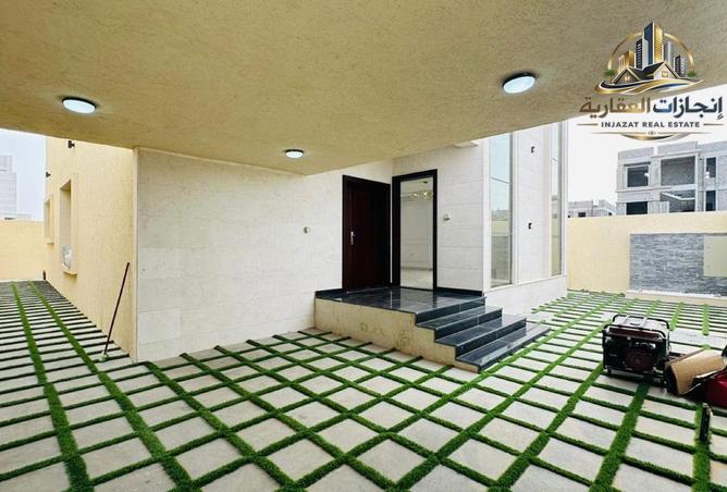 70671616 - صورة العقار 2