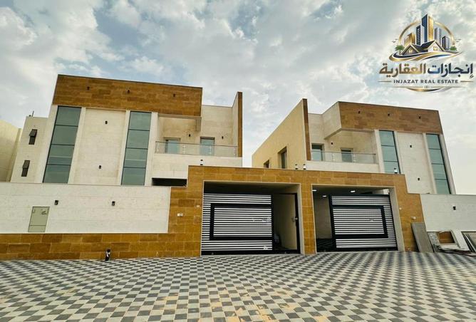 70671616 - الصورة الرئيسية للعقار