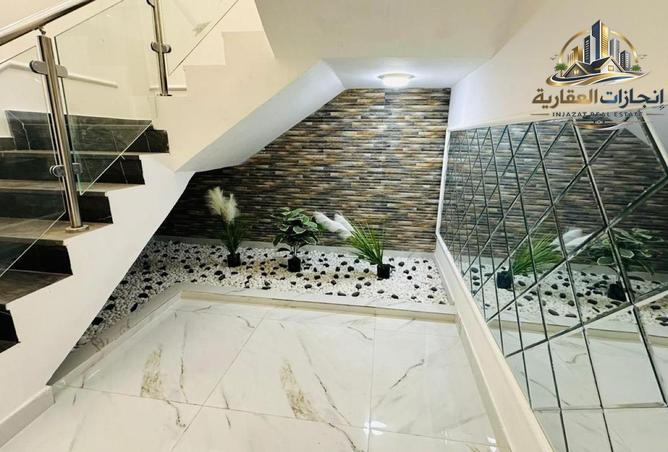 70671616 - صورة العقار 3