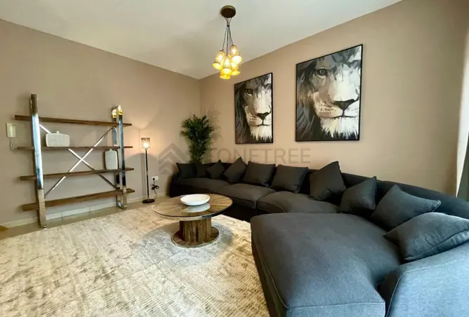 159145602 - Property Image 2