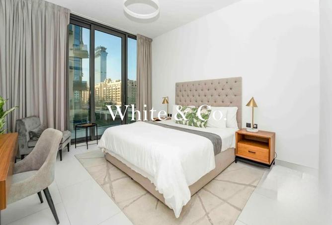 82782683 - Property Image 3