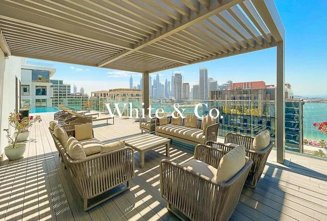 82782683 - Property Main Image