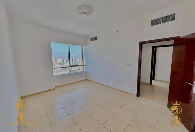 61310288 - صورة العقار 2