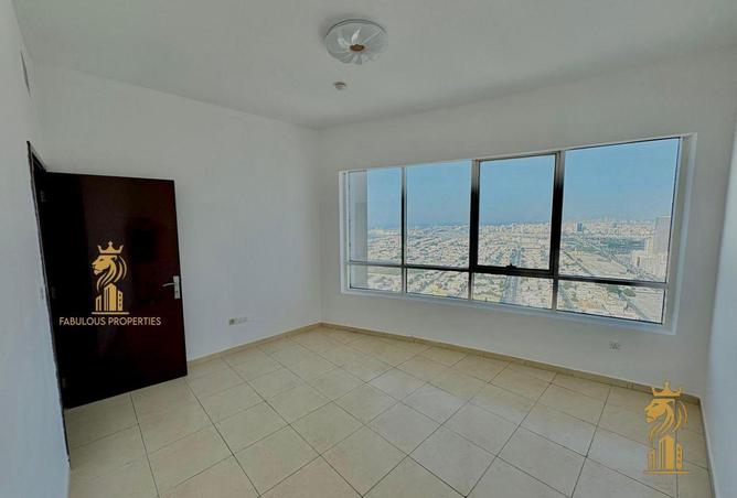 61310288 - الصورة الرئيسية للعقار