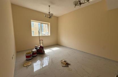 Apartment - 1 Bedroom - 2 Bathrooms for rent in Muweileh Community - Muwaileh Commercial - Sharjah