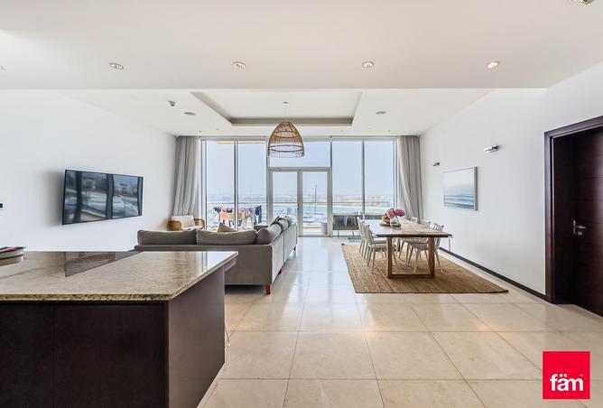 69103802 - Property Image 2