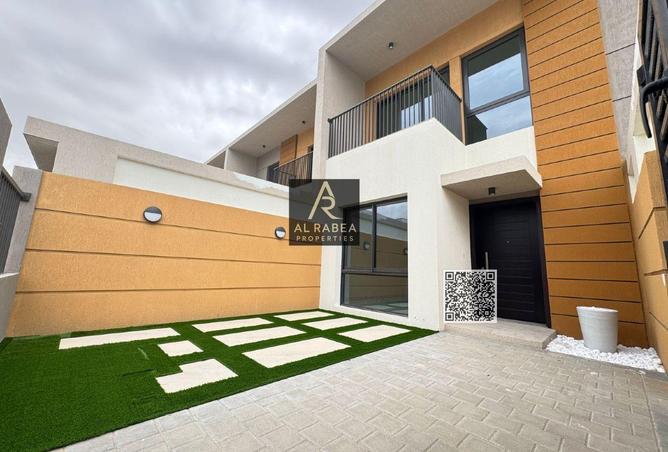 125662057 - Property Main Image