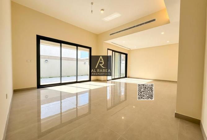 125662057 - Property Image 2