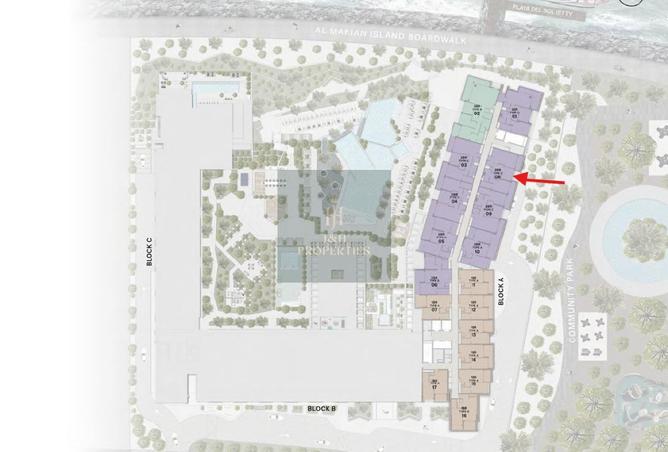 16012639 - Property Image 3