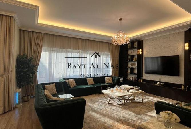 53575383 - صورة العقار 3