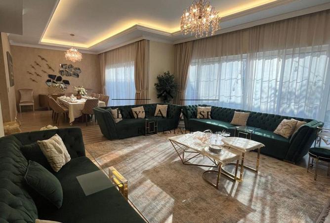 53575383 - صورة العقار 2