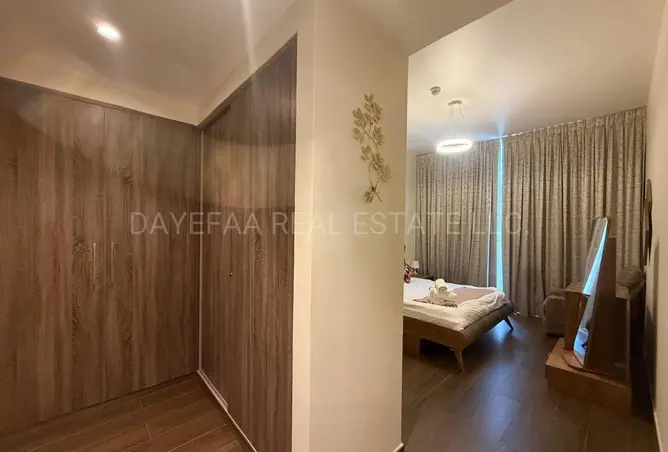 138315480 - Property Image 3