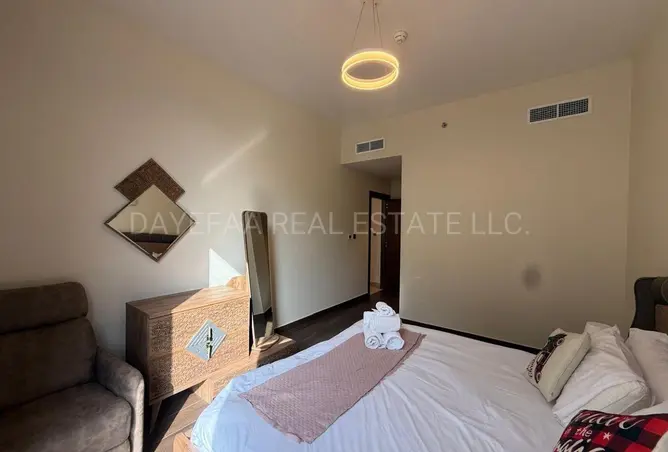 138315480 - Property Image 2